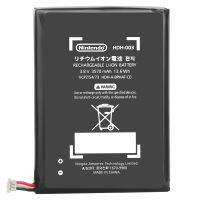 Switch Host Battery Ns Tablet Host Built-In Battery Switch Game Recreational Battery