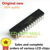 【❂Hot On Sale❂】 yan992558181588 Dip28 Atmega328p Atmega328p-Pu 1ชิ้น