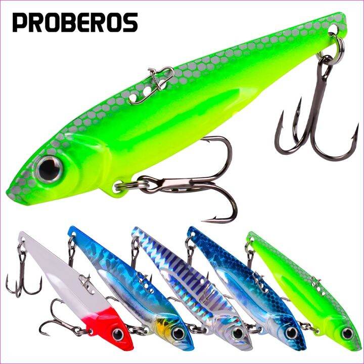 Laser Shock Heavy Metals Helped VIB Road And False Warped Mouth