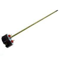 เทอร์โมสตัทสำหรับน้ำ/หม้อไอน้ำ6083RTD RECO (L = 270Mm, 60-83 °C, 250V, 20A)