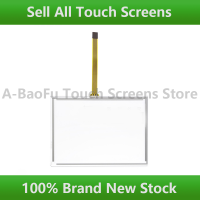 อุปกรณ์เสริมใหม่บรรจุที่แข็งแกร่ง,Touch Pad AIGT2230H