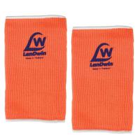 LANDWIN สนับเข่า Knee Pad Landwin 4023 OR