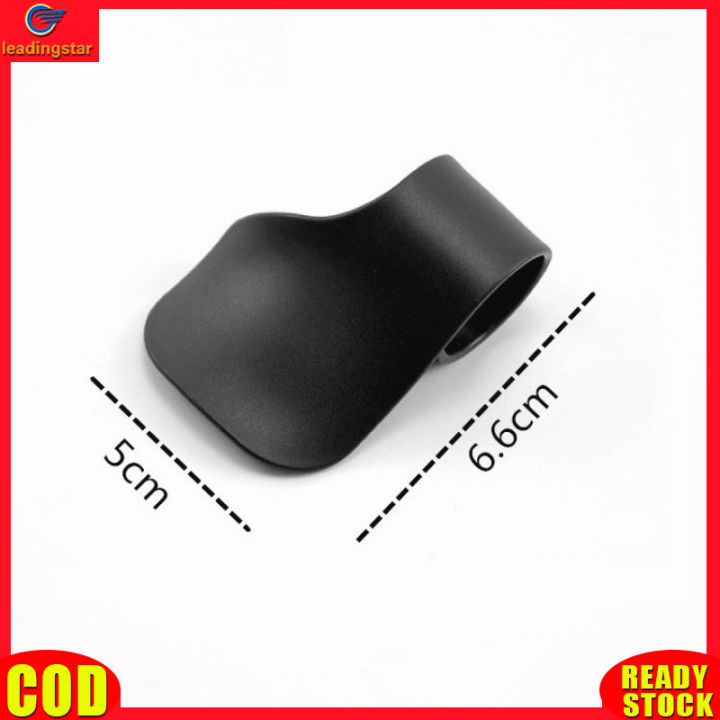 leadingstar-rc-authentic-motorcycle-throttle-assist-wrist-rest-control-grips-handle-throttle-booster-clip-modified-parts-for-22mm-handle