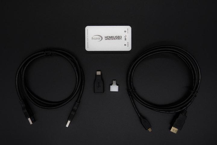 กล่อง-hdmi-capture-card-advanced-photo-systems-hdmi-to-usb3-0-converter-รับประกัน-1-ปี-สามารถทักแชทสอบถามสินค้าได้ครับ