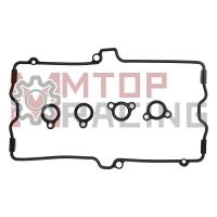 Cylinder Head Cover Gasket For Suzuki GSX600 Katana 1988-2006 GSX750 Katana 1998-2006 11173-27A02-000 1999 2000 2001 02 03 04 05