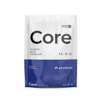 Pro Core 25 lb Bag PRO LINE PRO-CORE-25B Athena