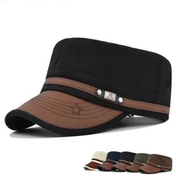 Army cap hot sale online shopping