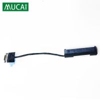 สำหรับ Acer A314 A315 A315-21 A315-31 A315-51 A315-32 A314-32 Aspire 3 A314-32-C00A แล็ปท็อป SATA เชื่อมต่อฮาร์ดไดรฟ์ฮาร์ดดิสก์ไดรฟ์สายเคเบิลงอได้