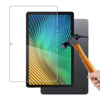 For OPPO Realme Pad 10.4 inch 2021 Tablet Screen Protector Protective Anti Fingerprint Anti Scratch HD Clear Tempered Glass Film