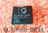 5PCS New Original QCA9880-BR4A QCA9880 QFN In Stock