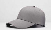 Light style prevent bumping cap, head impact protective baseball caps,safety , sunshade hat,