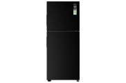 Tủ lạnh Aqua Inverter 189 lít AQR-T220FAFB