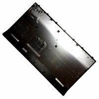 Newprodectcscoming New For Lenovo G580 G585 Laptop Bottom cover Cover plate AP0N2000200