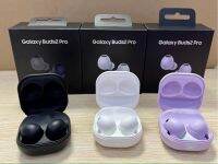 หูฟังบลูทูธ R510ใหม่เหมาะสำหรับการลดเสียงรบกวนในหูฟังบลูทูธ Galaxy Buds2 Pro