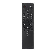 Remote Control Applicable To Letv Set-Top Box Leeco X55 X65s X85 No Voice No Body Sense English