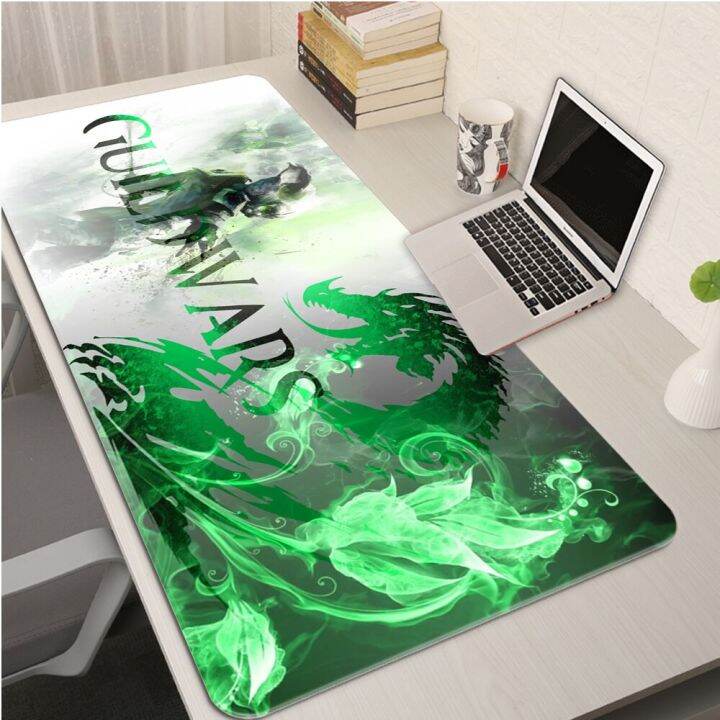 guild-wars-2-mouse-pad-700x300x3mm-pad-mouse-notbook-computer-padmouse-popular-gaming-mousepad-gamer-to-keyboard-mouse-mats-basic-keyboards