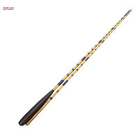 COD เบ็ดตกปลา Joran Pancing Carbon ขนาด3.0/3.6ม.,คันเบ็ดคาร์บอนแบบสั้นคาร์บอนคอมโพสิตคันเบ็ดตกปลา JS-004-MY