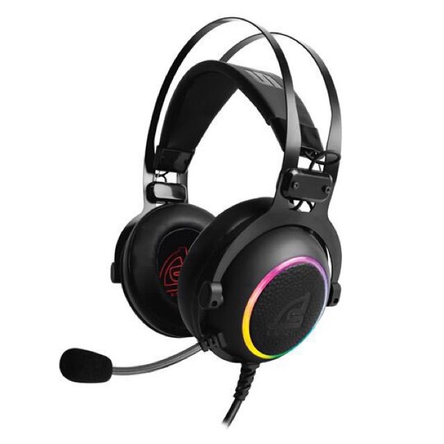 hotลดราคา-หูฟังเกมมิ่ง-signo-headset-hp-827-มีไฟปรับได้-งานดี-blazero-7-1-rgb-ประกันศูนย์-2-ปี-ที่ชาร์จ-แท็บเล็ต-ไร้สาย-เสียง-หูฟัง-เคส-airpodss-ลำโพง-wireless-bluetooth-โทรศัพท์-usb-ปลั๊ก-เมาท์-hdmi-