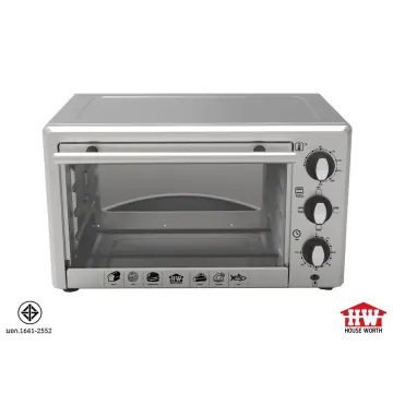 House oven deals