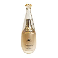 Camel Milk Anti- Age White Serum 40 ml. เซรั่ม เซรั่มน้ำนมอูฐเข้มข้น เพื่อคนเป็นฝ้าโดยเฉพาะ