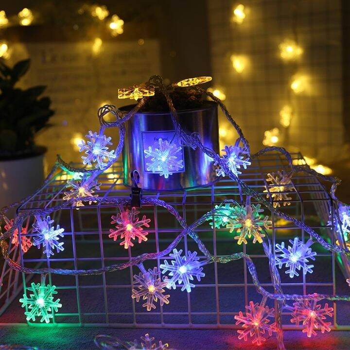 led-snowflake-fairy-string-lights-garland-gypsophila-lights-christmas-tree-party-light