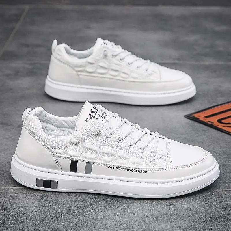 météo les vans