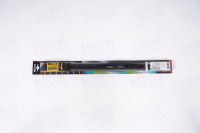 ที่ปัดน้ำฝน ใบปัดน้ำฝน ลิงซ์ Wipers ยี่ห้อ Lynx เบอร์ 605 ขนาด 18" แบบใบเดี่ยว