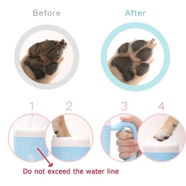 outdoor-portable-pet-dog-paw-cleaner-cup-360-soft-silicone-foot-washer-clean-dog-paws-one-click-manual-quick-feet-wash-cleaner