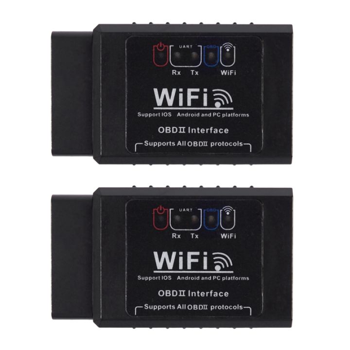 2x-elm327-v1-5-obd2-wifi-scanner-for-multi-brands-can-bus-supports-all-obd2-protocol-works-on-ios-android-symbian