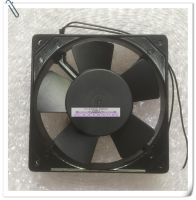 Fnhg SF11025ATP /N 2112HBL 110*110*25MM AC AC220V แบกพัดลมเคสระบายความร้อน