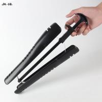 ；‘。、’ 1 Pcs Boots Stand Holder With Handle Womens Boot Shoe Tree Stretcher Long Shaper