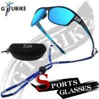 【CC】 GTUBIKE Polarized Fishing Sunglasses Mens Driving Shades Outdoor Eyeglasses Male Sport Glasses Cycling UV400 Eyewear Goggles