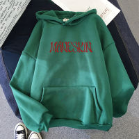 Maneskin Hoodie  New Summer Fashion Mens Oversized Women Hip Hop Hoodies Male Daily Harajuku Loose Fleece Hooded Pullovers