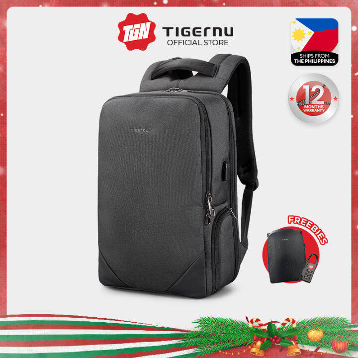 Tigernu on sale store philippines