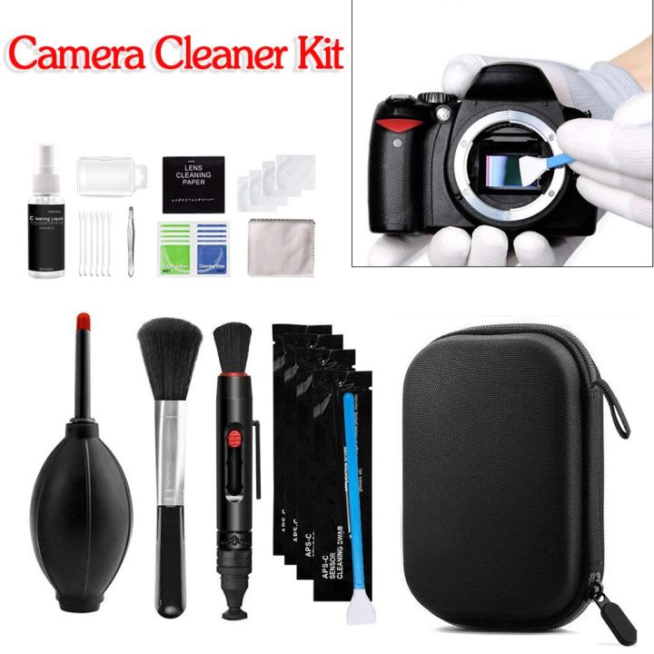 camera-cleaner-kit-dslr-lens-digital-camera-sensor-cleaning-set-for-sony-fujifilm-nikon-canon-slr-dv-cameras-clean-kit