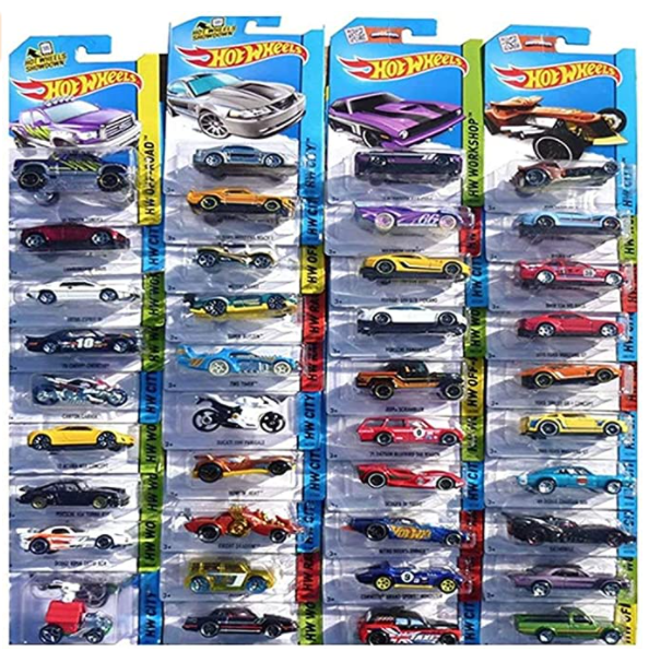 metal toy cars for sale