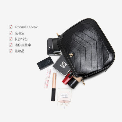 Senma Womens Bag Rhombus Simple Hobo Bag Versatile New Trendy Large Capacity Bag Shoulder Messenger Bag