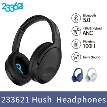 Anc headphones under discount 100