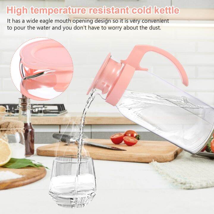 1-pc-large-water-bottle-leak-proof-water-mug-multi-functional-tea-kettle-800ml