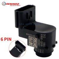 Original 99310-Q3100 99310Q3100 99310 Q3100 PDC Parking Distance Control Sensor For Hyundai Mistra 20 Car Accessories Alarm Systems  Accessories