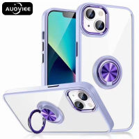 AUOVIEE โลหะกล้องเลนส์แหวน G Rip H Older Case สำหรับ iPhone 13 12 11 Pro Max 12มินิ X XR XS Max 7 8พลัสล้างกันกระแทก Case ปก