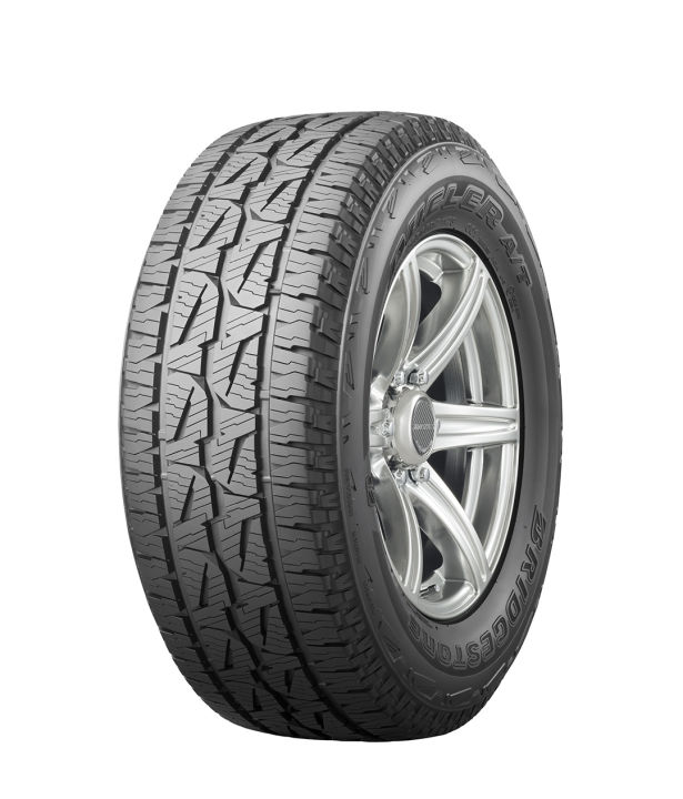 ยางรถยนต์-bridgestone-31x10-5r15-รุ่น-dueler-a-t-001-4-เส้น-ยางใหม่ปี-2020-ยางกระบะ-ขอบ15