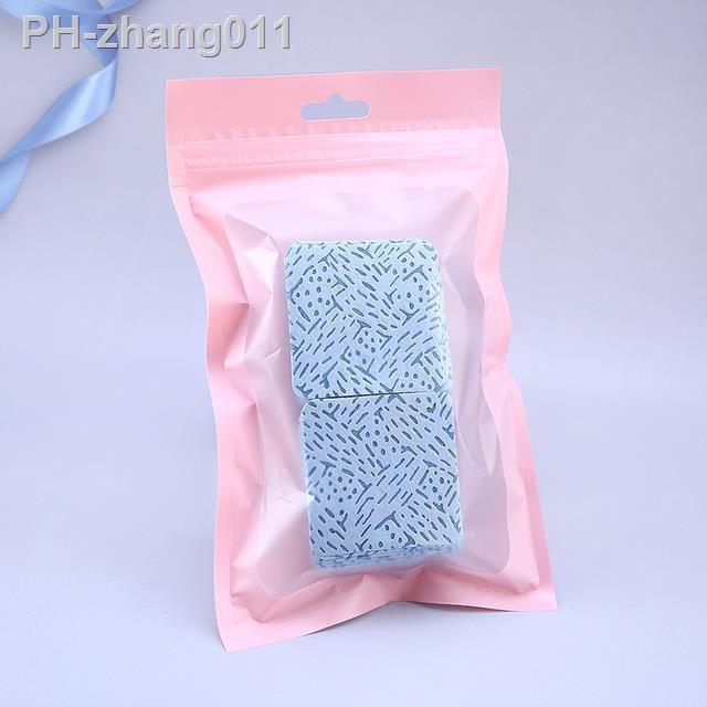 180-540pc-lint-extension-glue-remover-adhesive-wipes-lash-cleaning-cotton-makeup-wholesale