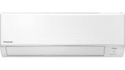 MÁY LẠNH PANASONIC CU CS-XPU9XKH-8 INVERTER