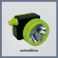 ..สินค้าโปร หัวไฟSuperlights,หัวไฟรุ่นRX300,ไฟแอลอีดี,ไฟแคมป์,ไฟฉาย,ไฟคาดหัว,Headlamp ราคาถูก ตะเกียง ตะเกียงน้ำมัน ตะเกียงเจ้าวายุ ตะเกียงรั้ว ตะเกียงรั้วน้ำมันก๊าด ตะเกียงแคมป์ปิ้ง ย้อนยุค คลาสสิค โคมไฟแค้มปิ้ง ดคมไฟ ไฟฉาย