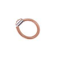 】【、 1Pair Stator Spring Pure Copper Ear Spring For Makita 2-26/0810/65 Electric Pick/9523/4100 Marble Machine C7 Ear King