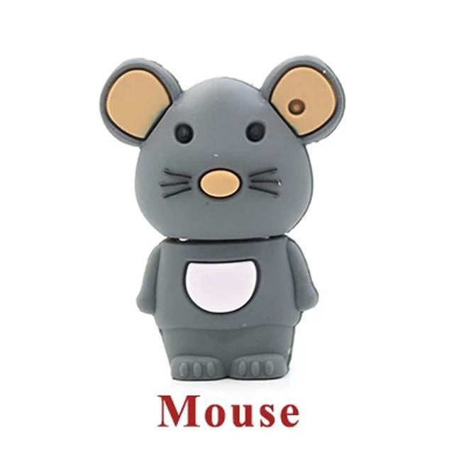 so-cute-usb-flash-drive-pendrive-animal-memory-stick-8gb-16gb-32gb-64gb-128gb-flash-memory-stick-pen-drive-usb-disk-gift-usb-c