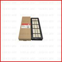 กรองอากาศ  Fleetguard Air Filter สำหรับเครื่องยนต์ CUMMINS,HYUNDAI,HITACHI รุ่น QSX11.9,QSB6.7,QSX15,QSL10 ( P633483 , 5261251 , YA00018805 , 11LL45190PB , 9238291431 ) AF55308