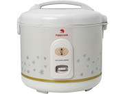 Nồi cơm điện Happycook 3 lít HC-300