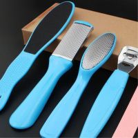 8in1 Professional Pedicure Kit Pedicure Foot Rasp Foot File Callus Remover Set